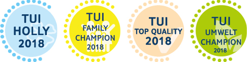 TUI Awards copy.jpg