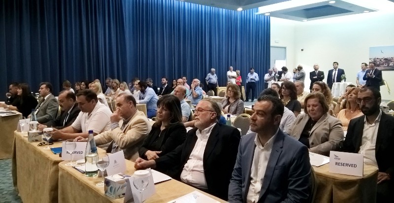 WP_20180526_10_36_58_Pro.jpg