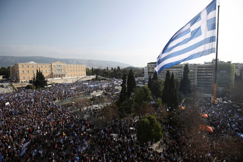 athens-rally2.jpg