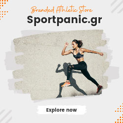 sportpanic03