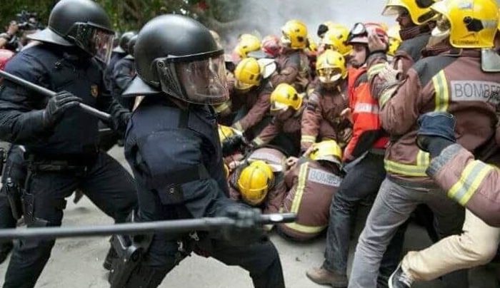 catalan2.jpg