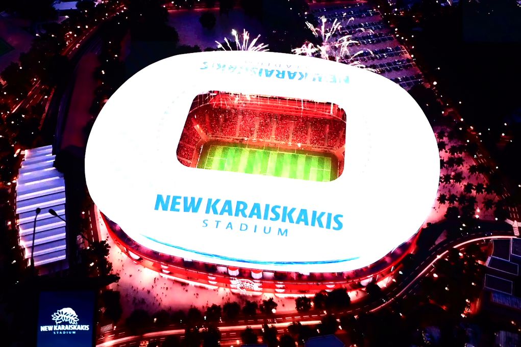 karaiskakis-maketa-2026.jpg