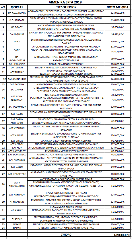 limenika.png