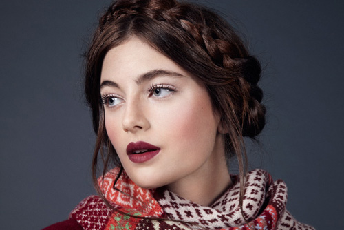 get-the-gloss-berry-lip-how-to-step-6