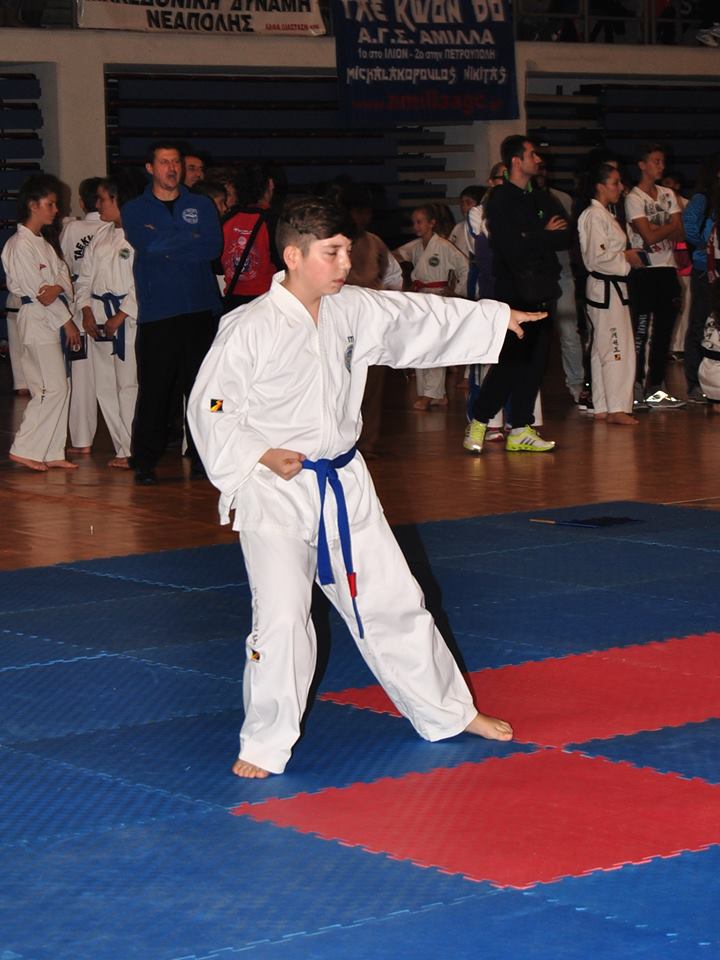 taekwondoitf o dt 20 2014 10 02.f1