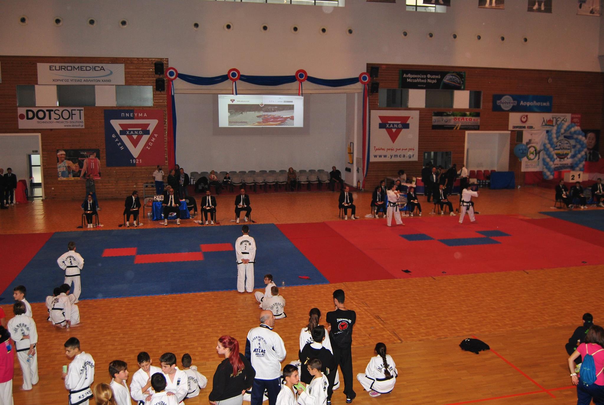 taekwondoitf o dt 20 2014 10 02.f3
