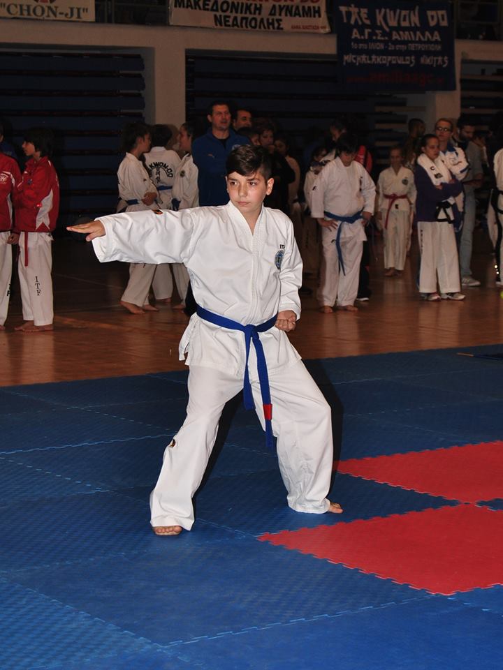 taekwondoitf o dt 20 2014 10 02.f4