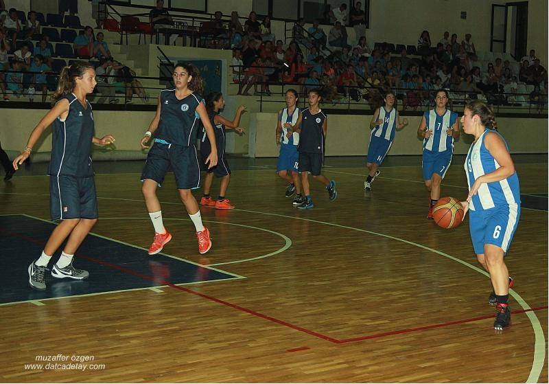 ntatsakwwn7