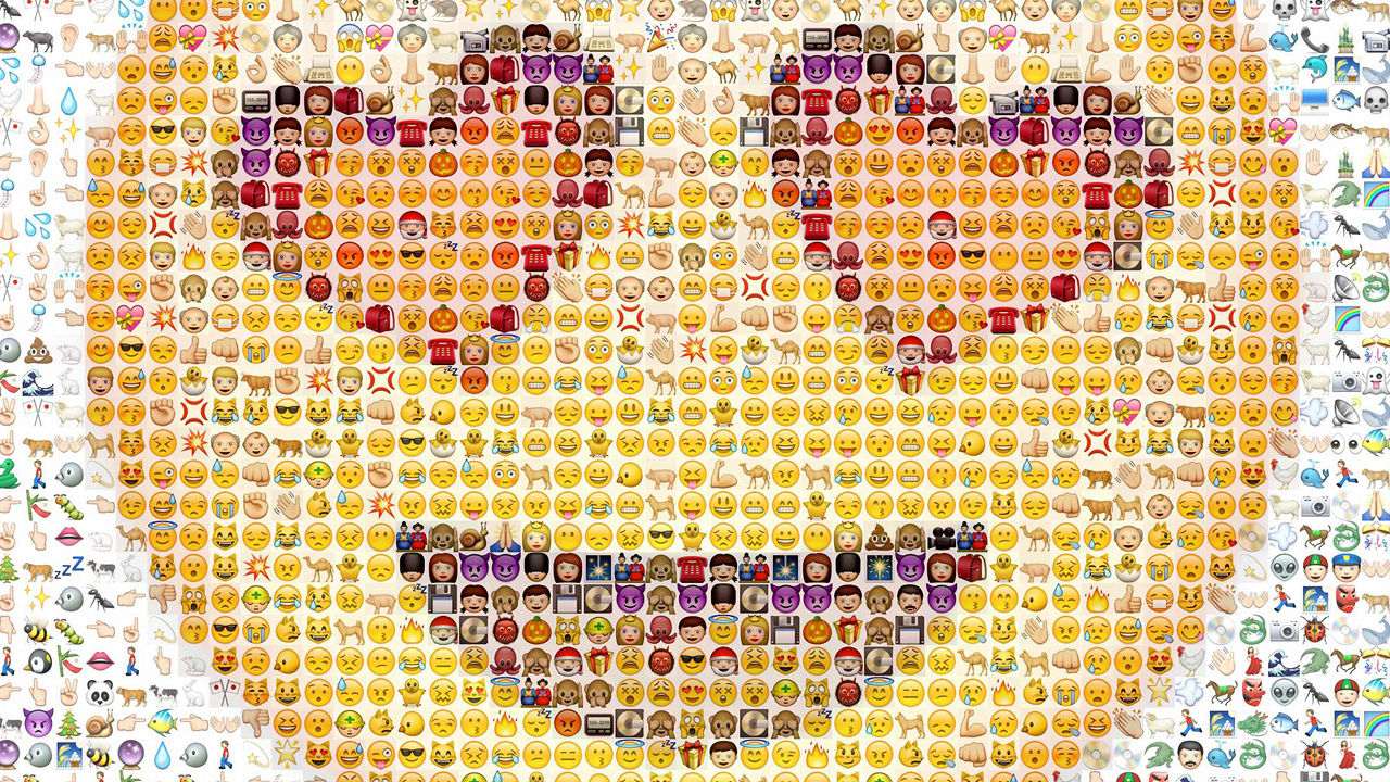 emoji2