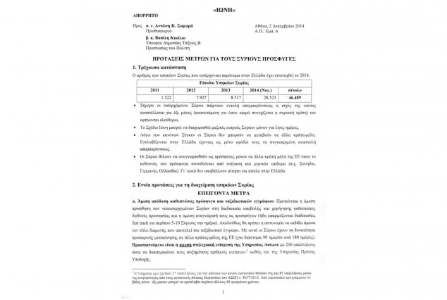 eggrafo