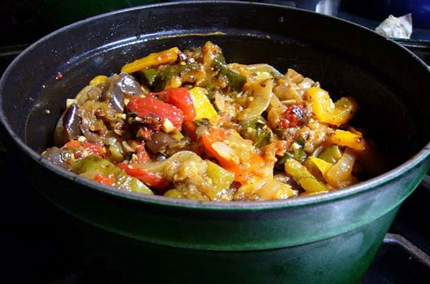 soufiko