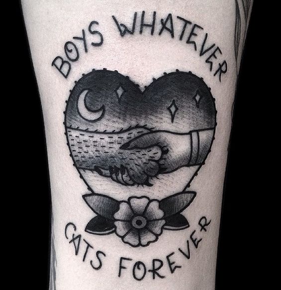 tat 1