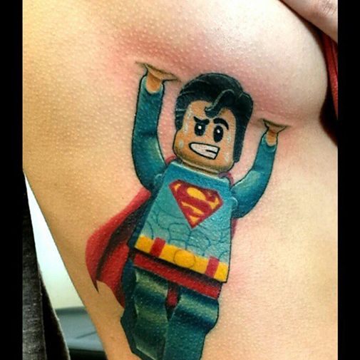 tat 3