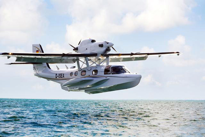 seaplane2