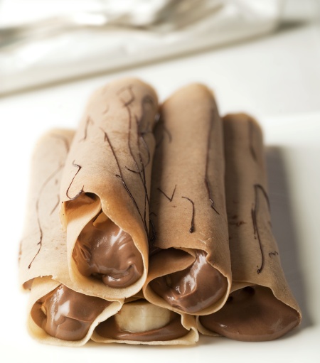 kaneloni