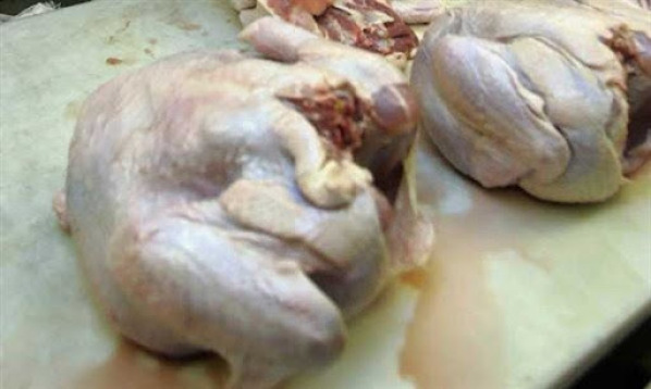 turducken