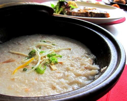 Dakjuk