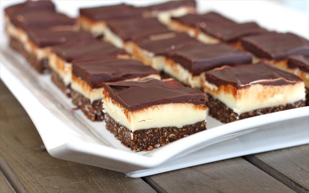 naimo bars