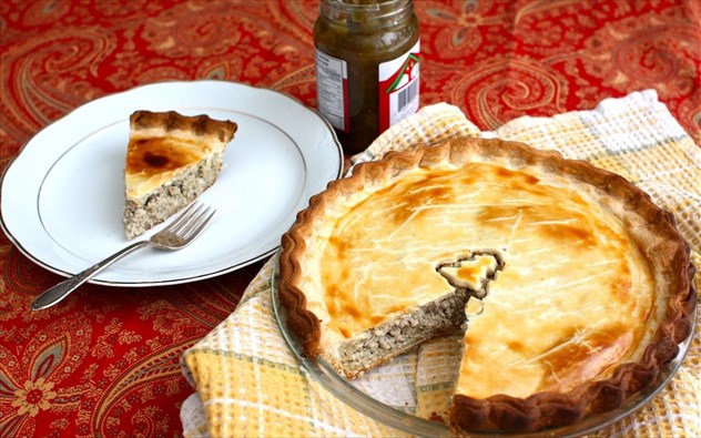 torte