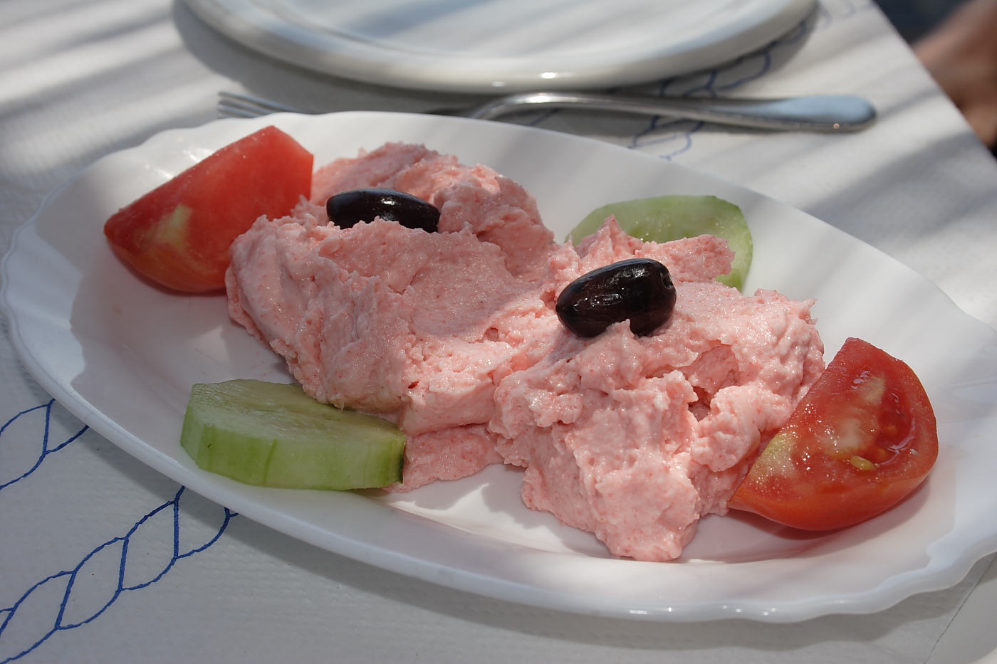 Taramosalata01
