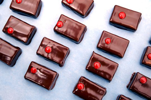 chocolate 5