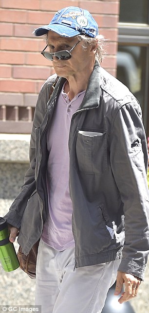 liam2