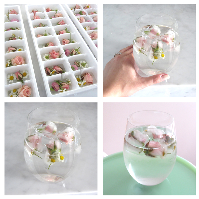 FlowerIceCubes2