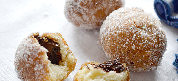 loukoumades-590-3