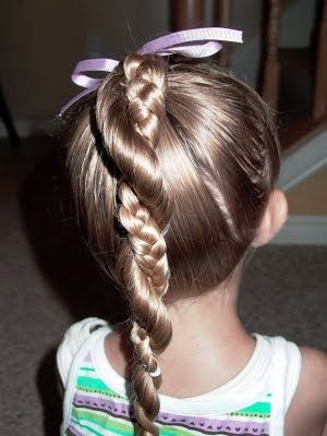toddlerhairstyle02