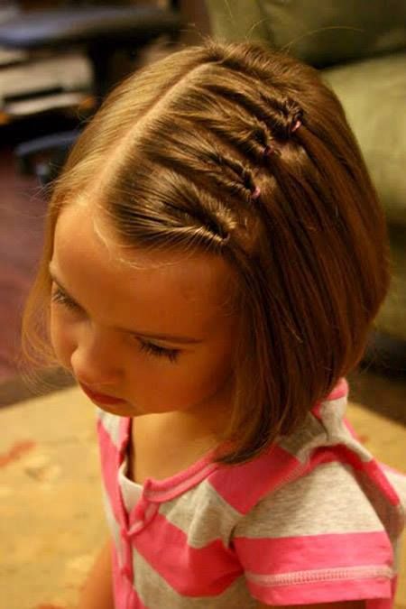 toddlerhairstyle03
