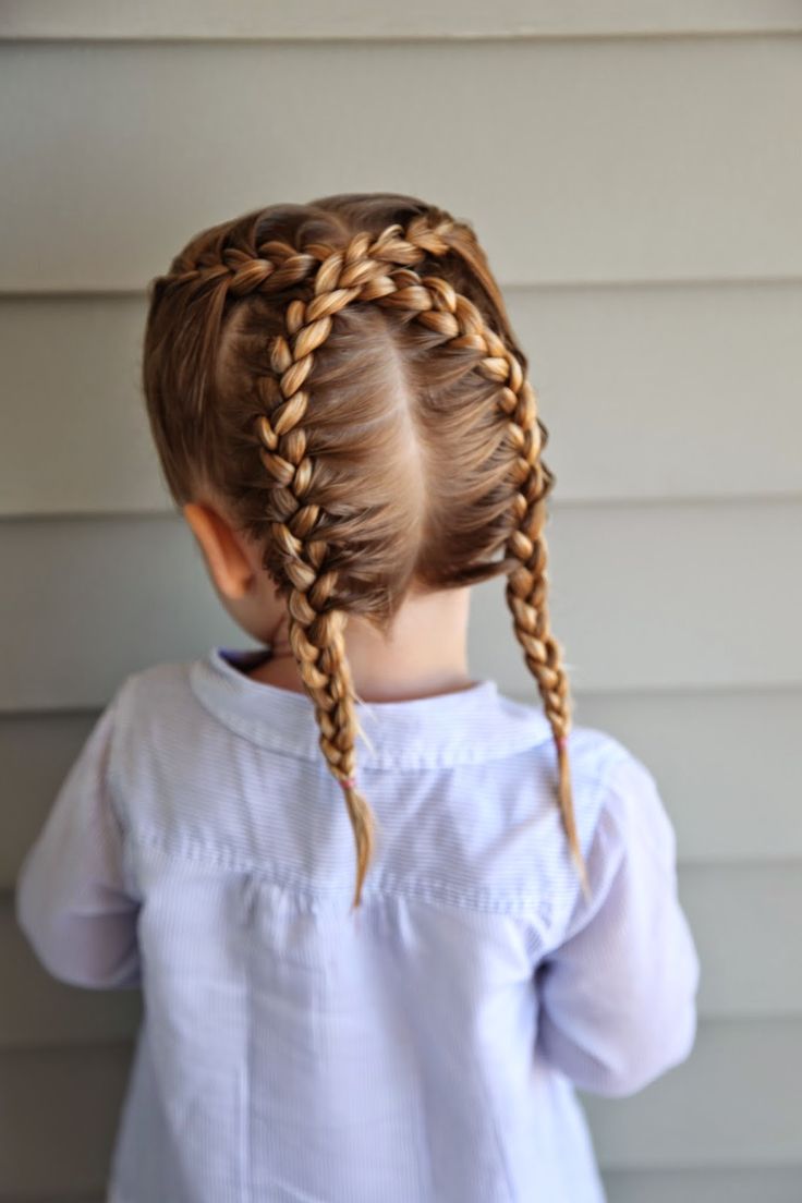 toddlerhairstyle05