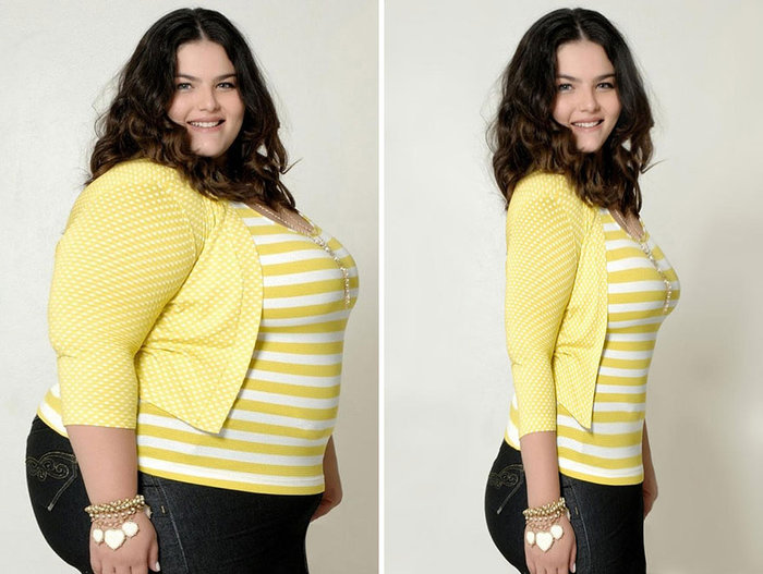 fat10