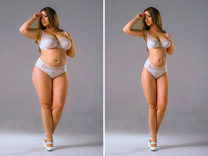 fat5