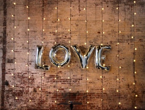 Wedding rustic space 473x360