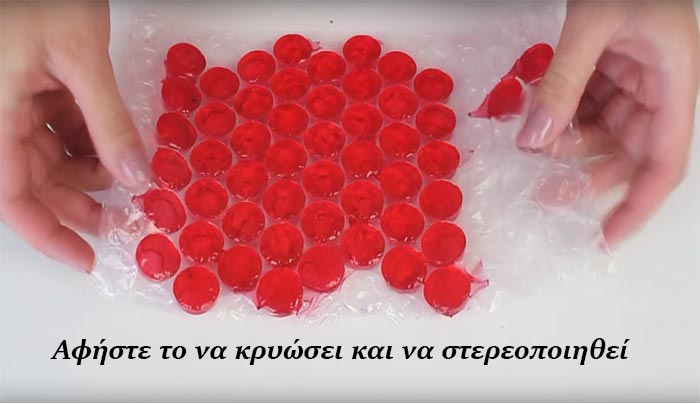 k6