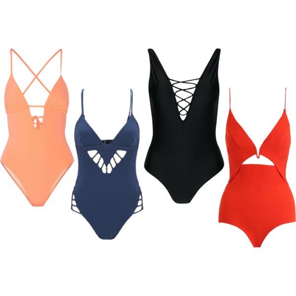 onepiece 1