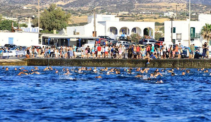 paros2