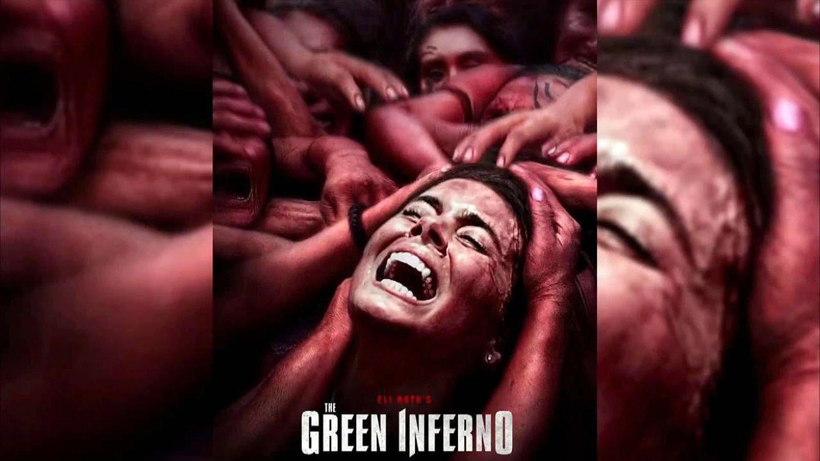 greenb