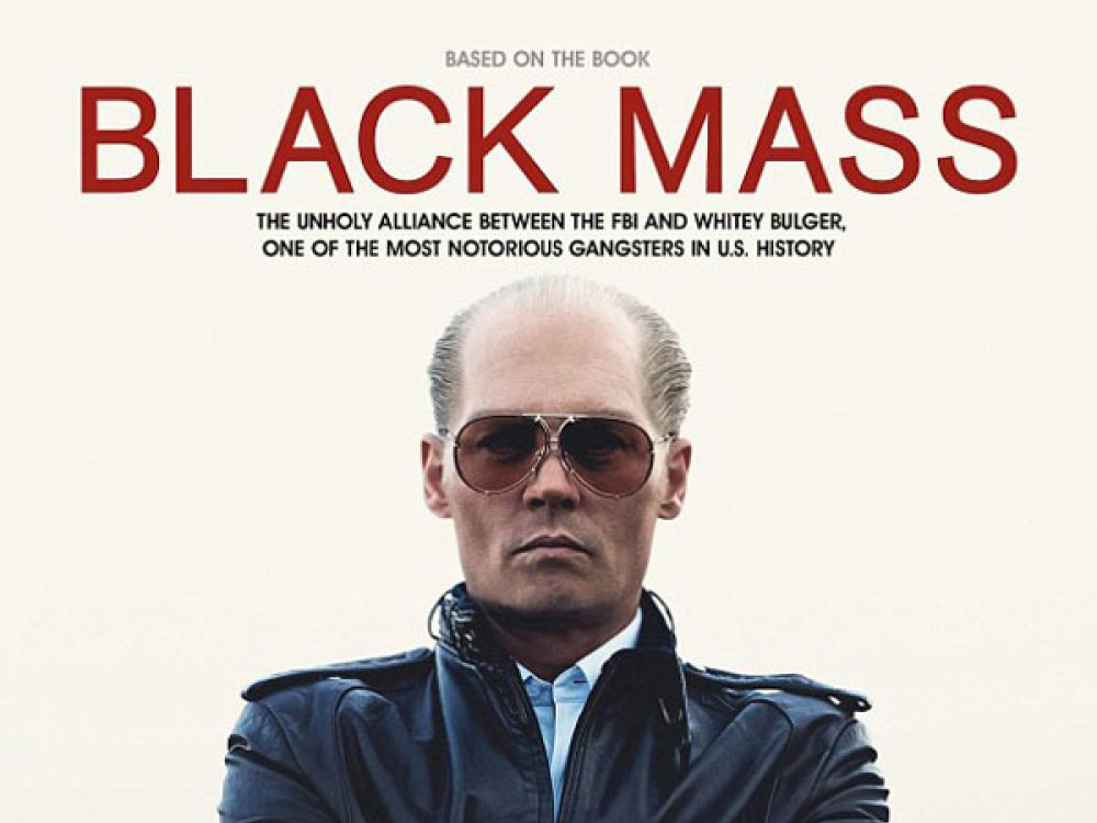massb