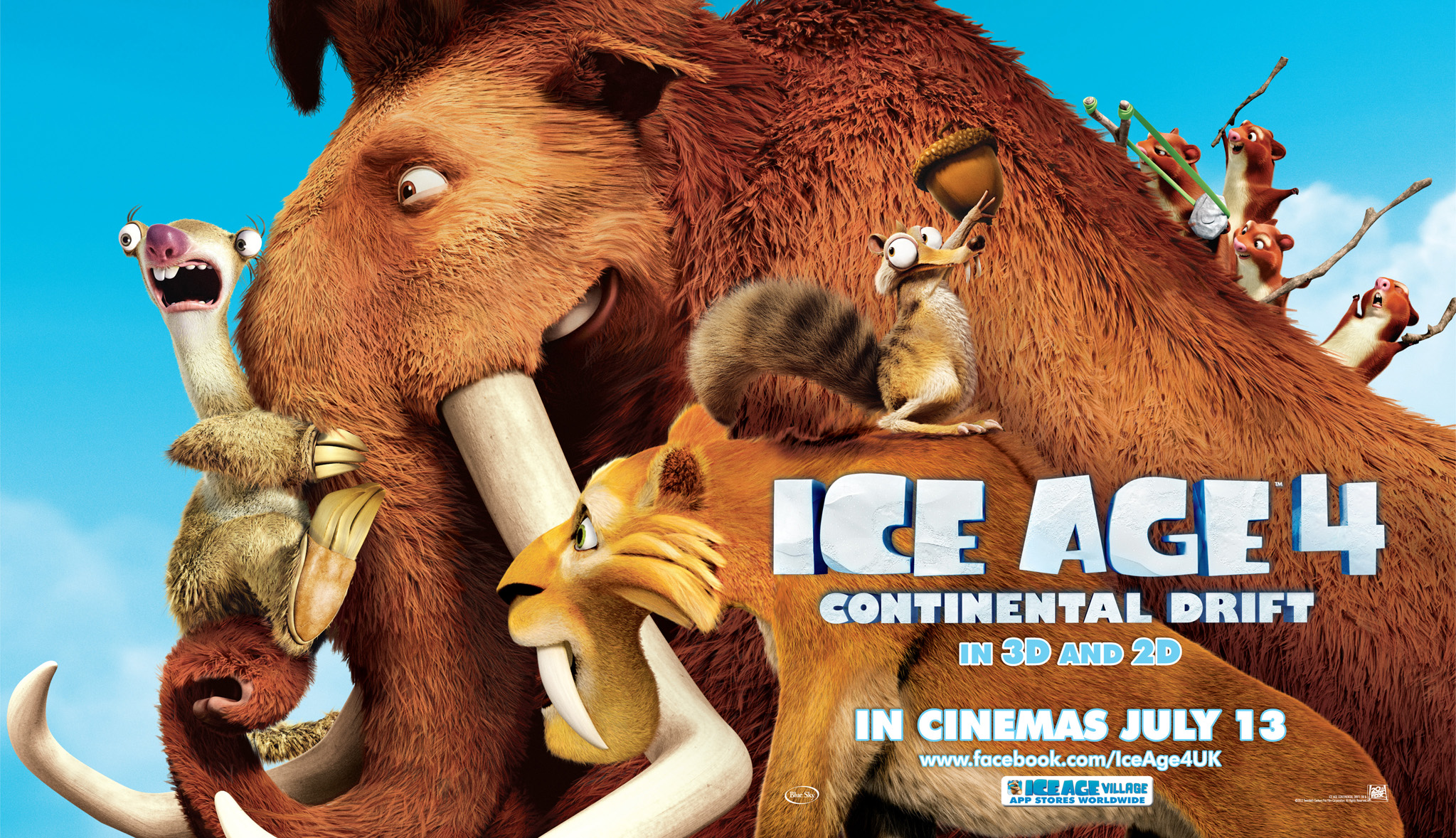 iceb