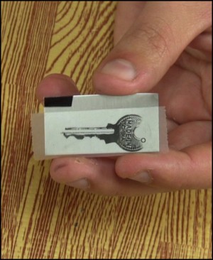 key3