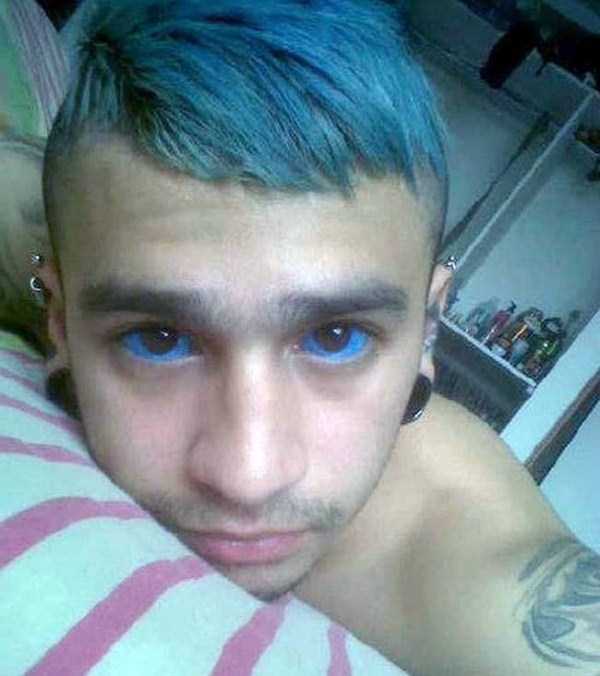 eyetattoo5