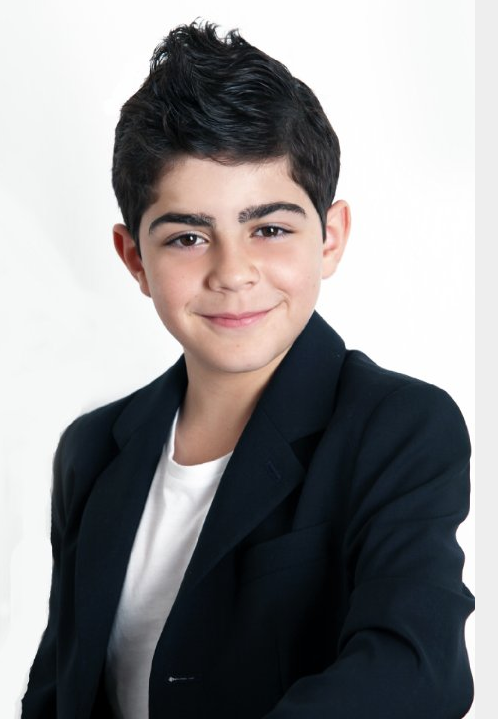 dilan
