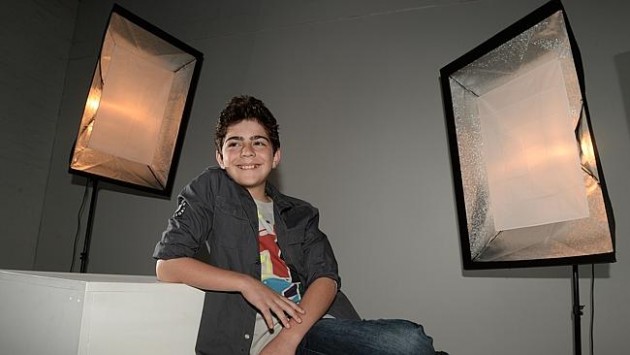 dilan1