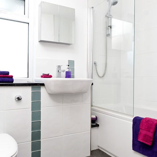 banio3