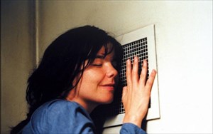 bjork
