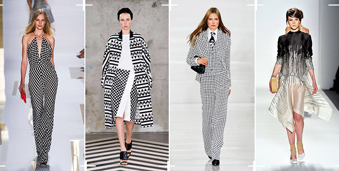 geometrika prints