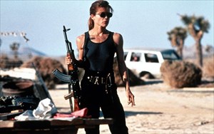 terminator
