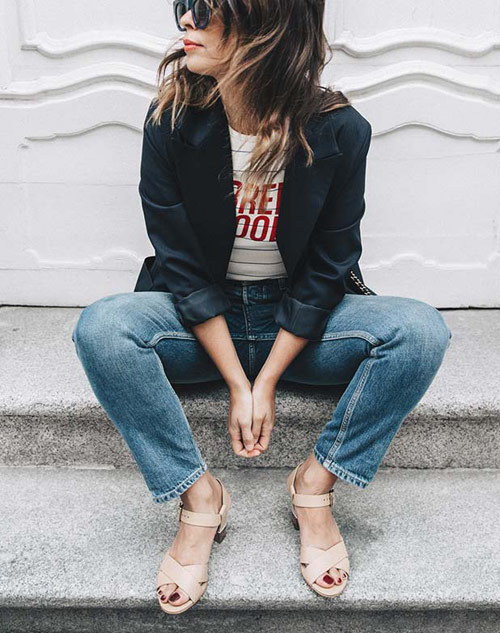 ss05054