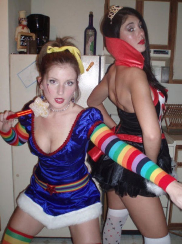sexy-girls-halloween-costumes-29